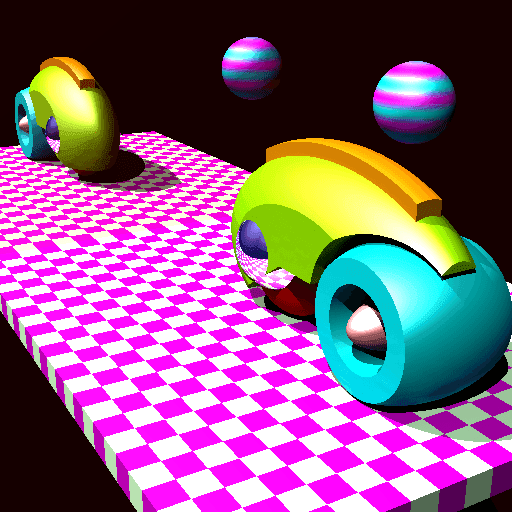output.png